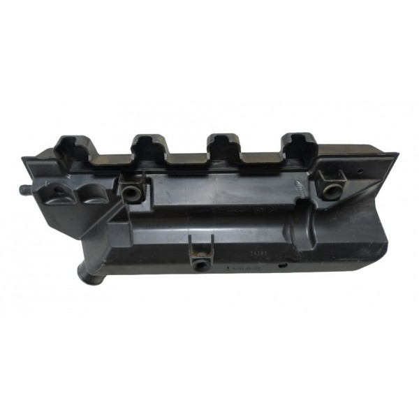 Caixa Ressonadora Do Ar Chevrolet Spin 2020 A571 52123175