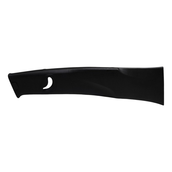 Moldura Coluna Central Dir Onix 1.0 Asp Hatch 21 A 25 B7305