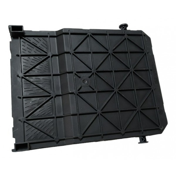 Modulo Bsi Peugeot 206 1.4 00 A 09 A564 9357999780 Bsi E0200