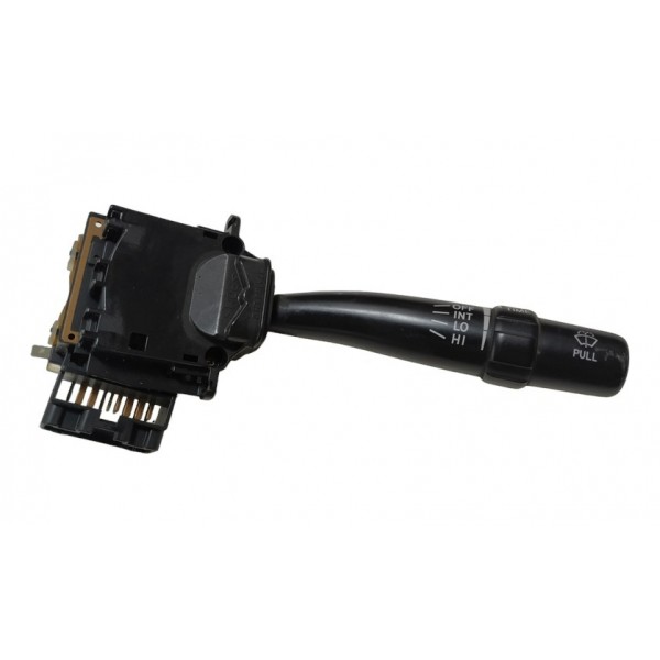 Chave Limpador Parabrisa Toyota Corolla 2000 A563