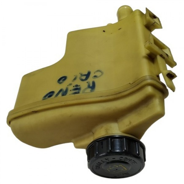 Reservatorio Direção Hidraulica Clio 2001 A558