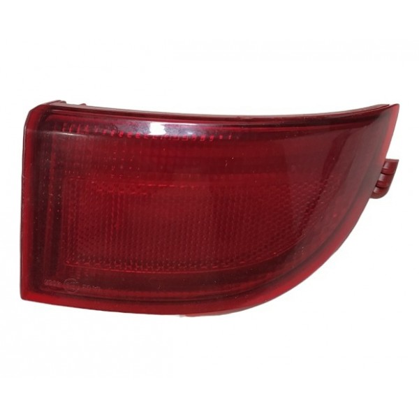 Refletor Traseiro Esquerdo Fiat Strada 2013-21 A557 51925934