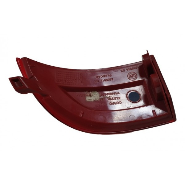 Refletor Traseiro Esquerdo Fiat Strada 2013-21 A557 51925934