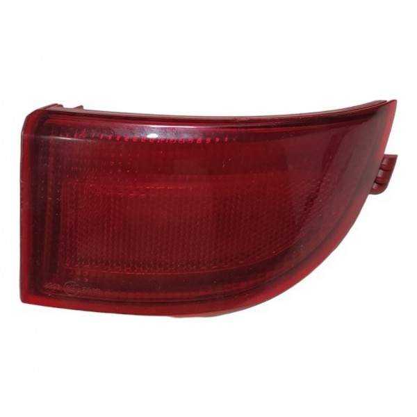 Refletor Traseiro Esquerdo Fiat Strada 2013-21 A557 51925934