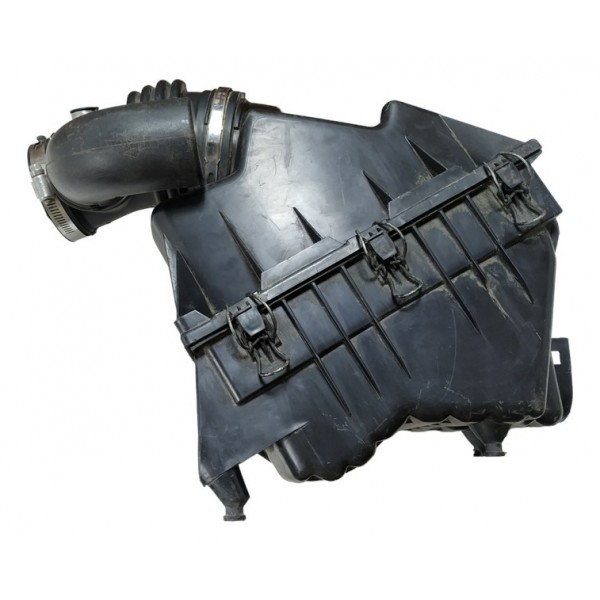 Caixa Filtro Ar Ford Fusion 2.3 A554