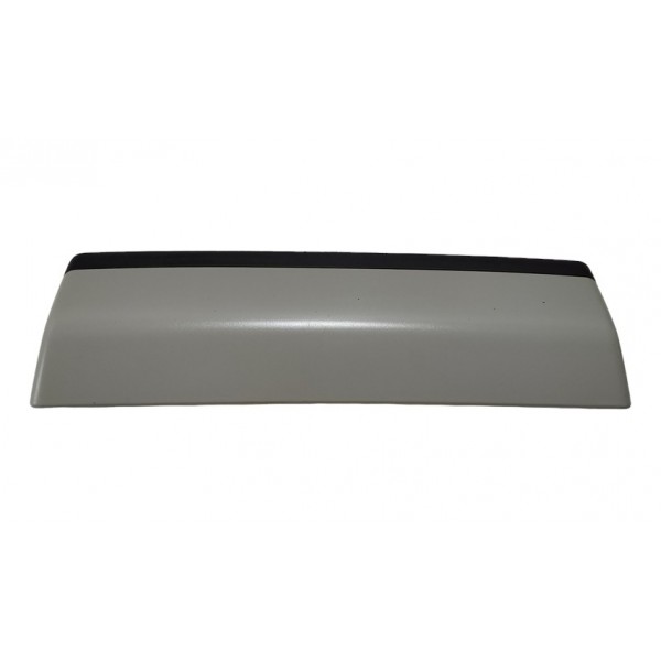 Break Light Luz Freio Cross Fox 2009 A552