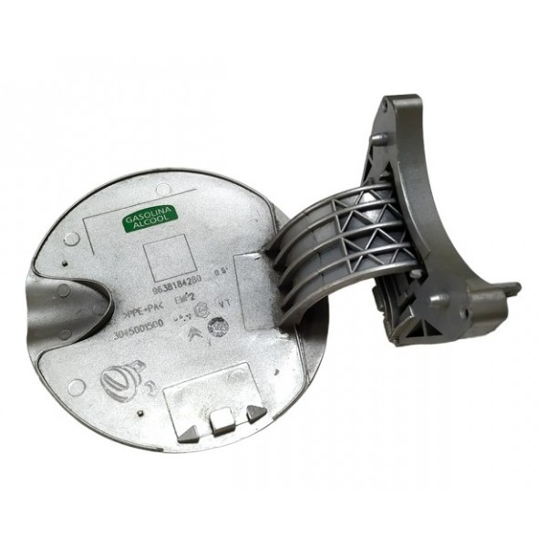 Portinhola Tanque Combustível Citroen 05/ 13 A551 9638184280