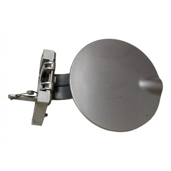 Portinhola Tanque Combustível Citroen 05/ 13 A551 9638184280