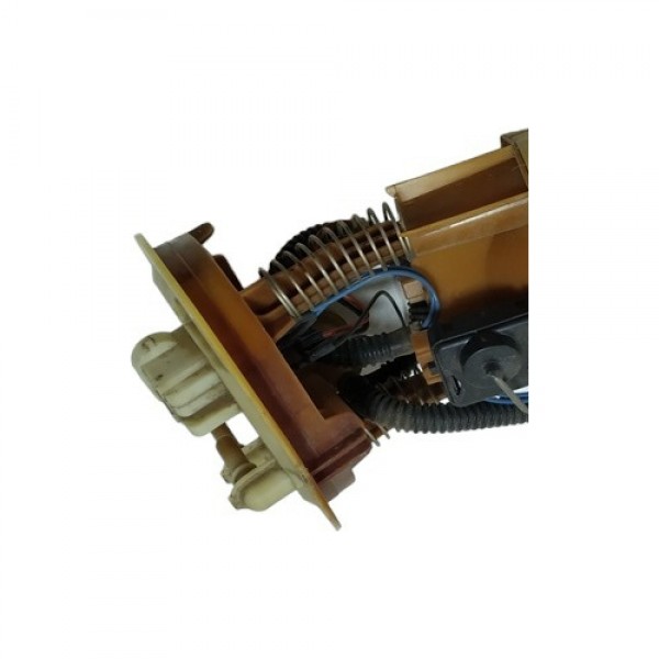 Bomba Combustivel Renault Scenic 1.6 16v A513