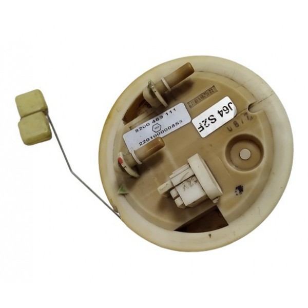 Bomba Combustivel Renault Scenic 1.6 16v A513