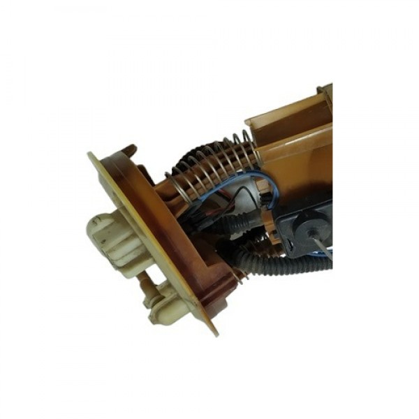 Bomba Combustivel Renault Scenic 1.6 16v A513