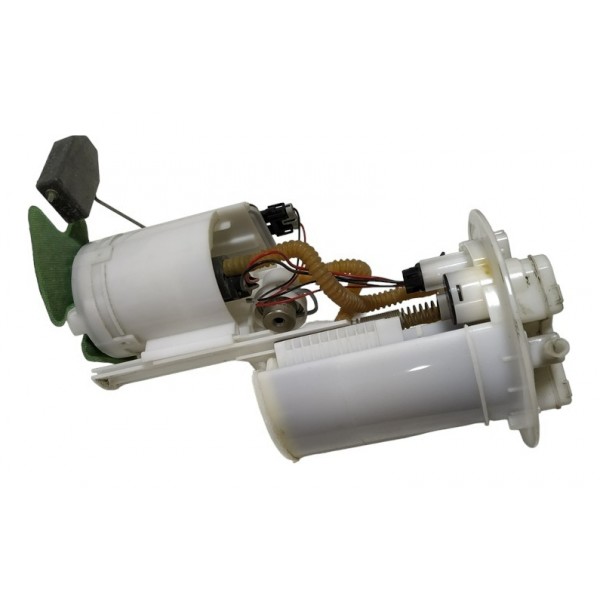 Bomba Combustivel Toyota Yaris 2022 A512