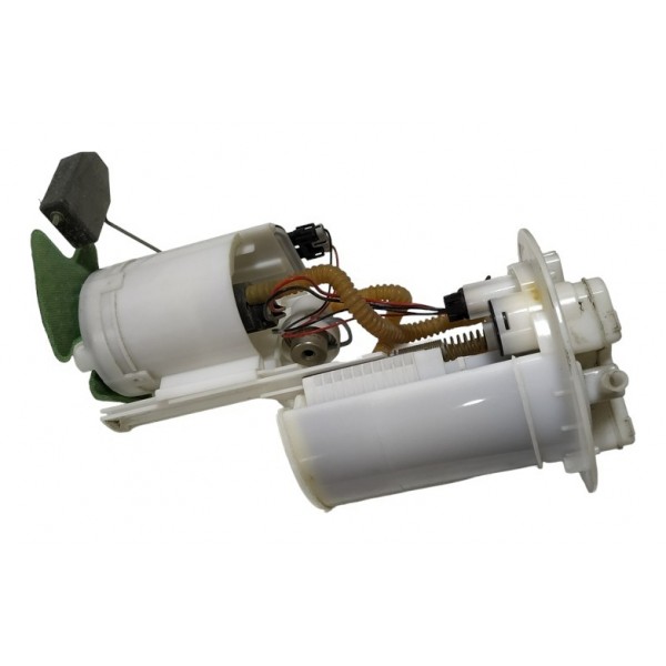 Bomba Combustivel Toyota Yaris 2022 A512