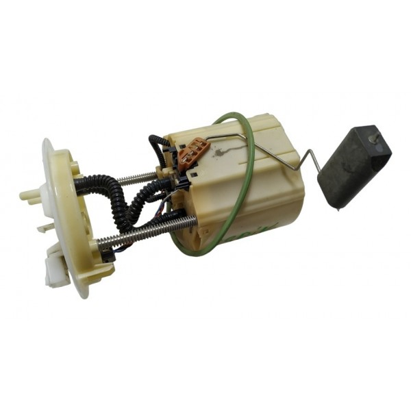 Bomba Combustivel Gm Spin 2017 A511