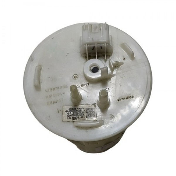 Bomba Combustivel Gm Onix 1.0 2015 A510