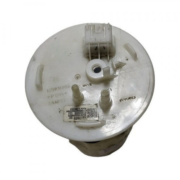 Bomba Combustivel Gm Onix 1.0 2015 A510