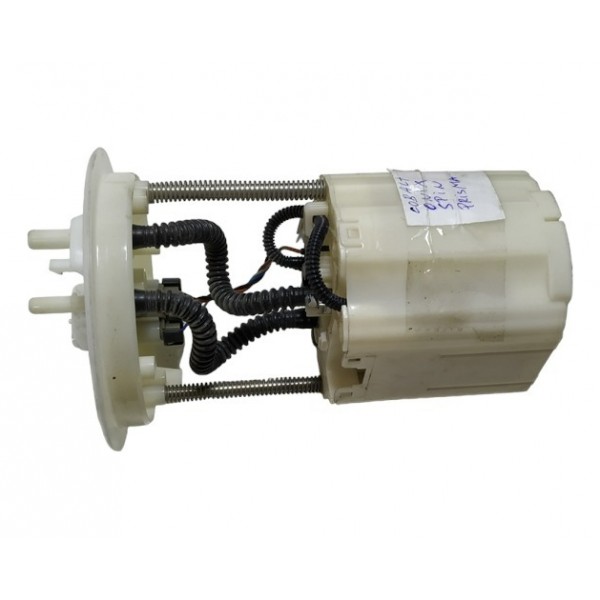 Bomba Combustivel Gm Onix 1.0 2015 A510