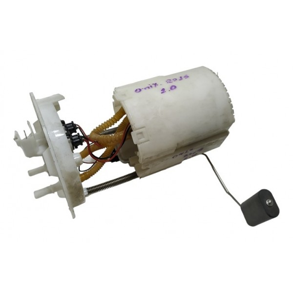 Bomba Combustivel Gm Onix 1.0 2015 A508
