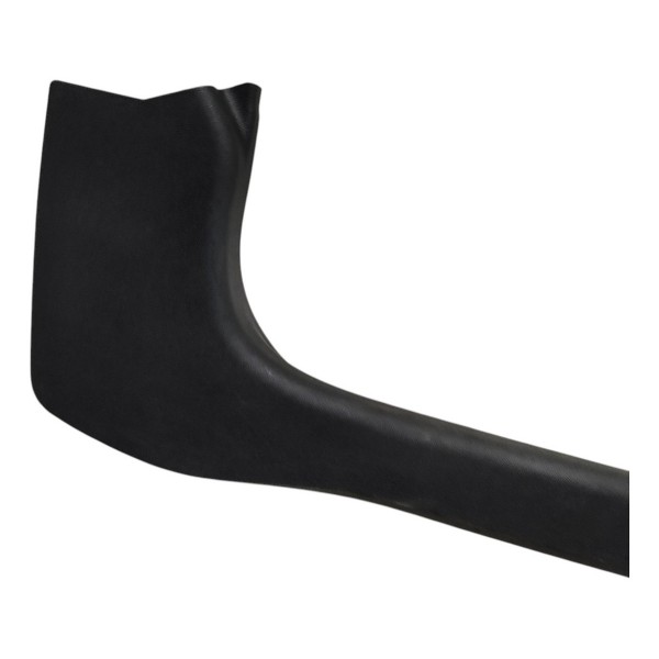 Soleira Porta Diant Dir Gm Onix 1.0 Asp Hatch 21 A 25 B7301