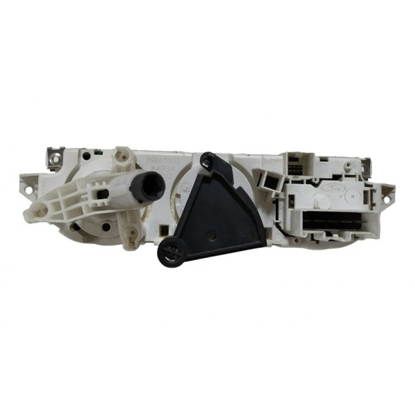 Comando Ar Condicionado Ford Focus 2012 A481 7m5t-19960-ad