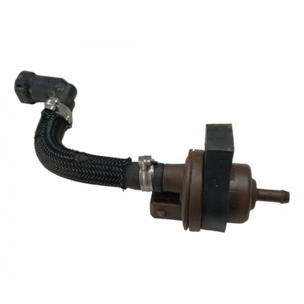 Válvula Canister Citröen Peugeot C3 208 1.6 1.5 A480 2580008