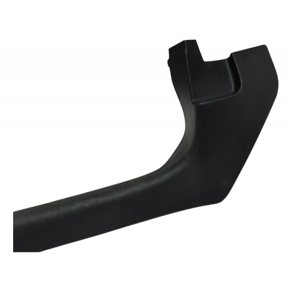 Soleira Porta Diant Esq Gm Onix 1.0 Asp Hatch 21 A 25 B7300