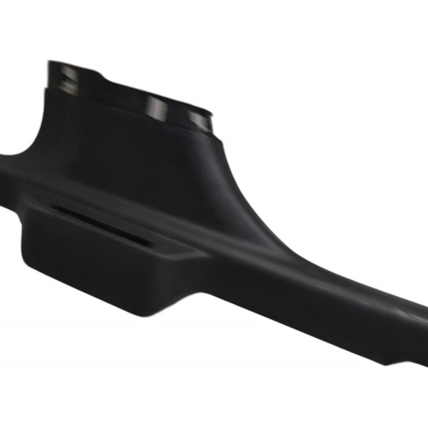 Soleira Porta Diant Esq Gm Onix 1.0 Asp Hatch 21 A 25 B7300