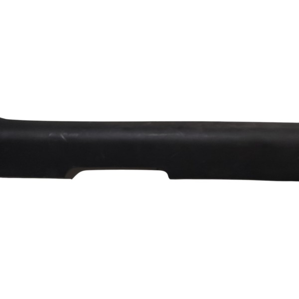 Soleira Porta Diant Esq Gm Onix 1.0 Asp Hatch 21 A 25 B7300