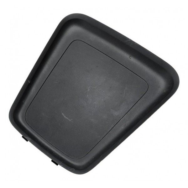 Acabamento Interno Gm Tracker A473 914748434