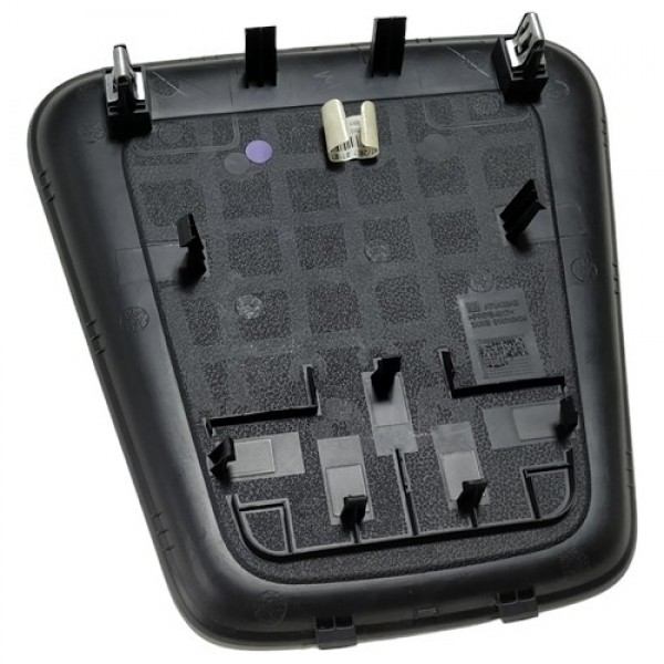 Acabamento Interno Gm Tracker A473 914748434