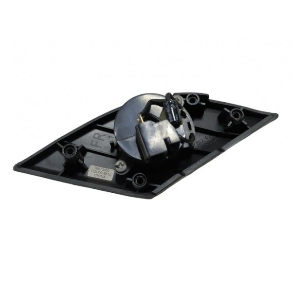 Tweeter Lateral Dir Gm Captiva 2010 A467