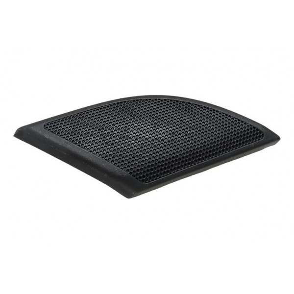 Acabamento Tras Esq Captiva 2010 A466