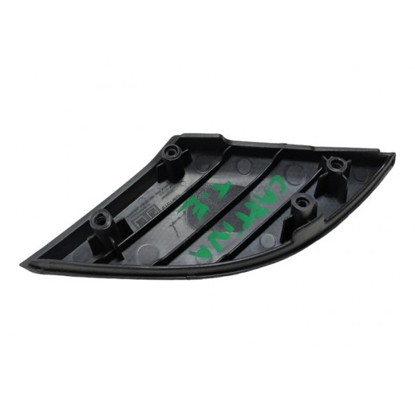 Acabamento Tras Esq Captiva 2010 A466