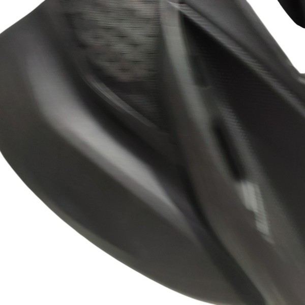 Forro Porta Traseiro Dir Gm Onix 1.0 Asp Hatch 21 A 25 B7299