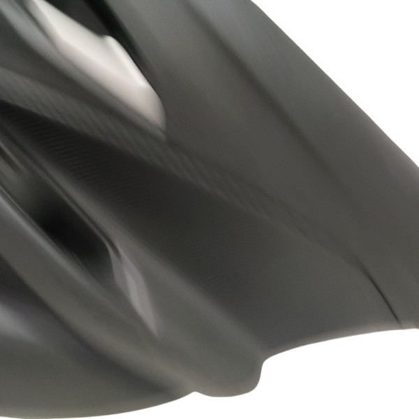 Forro Porta Traseiro Dir Gm Onix 1.0 Asp Hatch 21 A 25 B7299