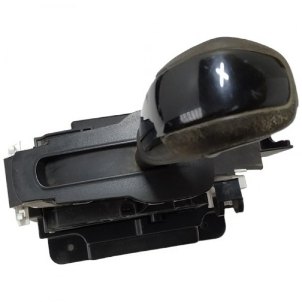 Alavanca Trambulador Spin Automático A460 52139857