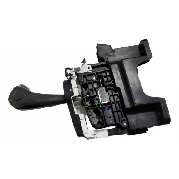 Alavanca Trambulador Spin Automático A460 52139857