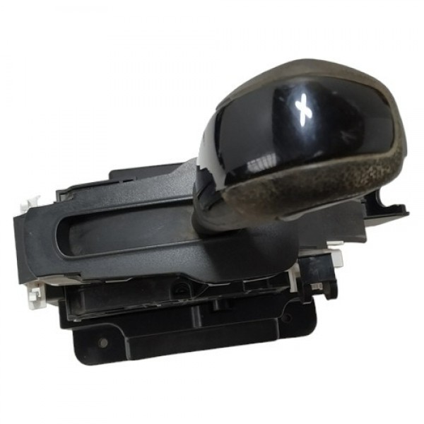 Alavanca Trambulador Spin Automático A460 52139857