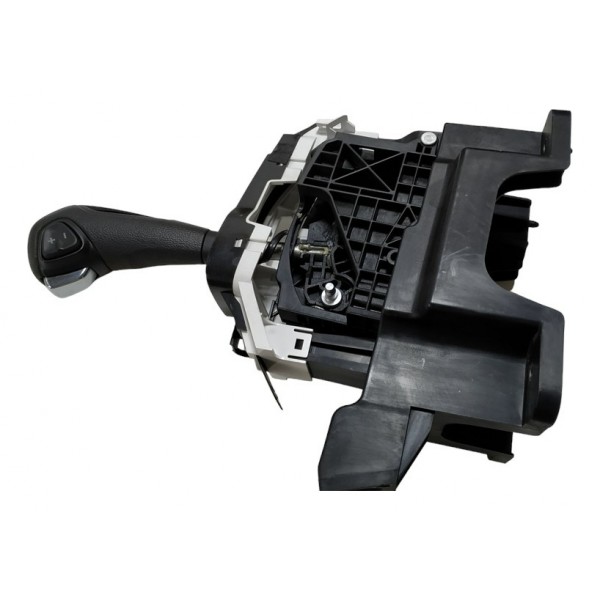 Alavanca Trambulador Spin Automático A460 52139857