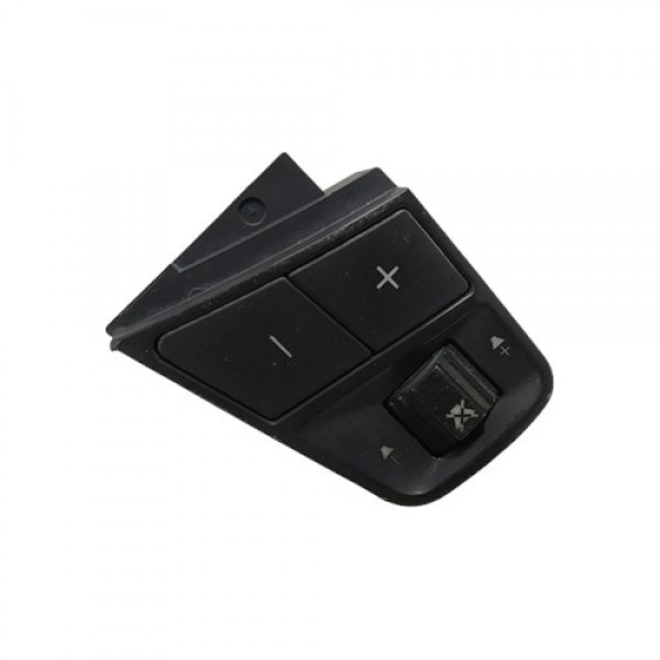 Comando Dir Volante Captiva 2009 A456