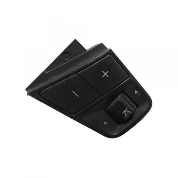 Comando Dir Volante Captiva 2009 A456