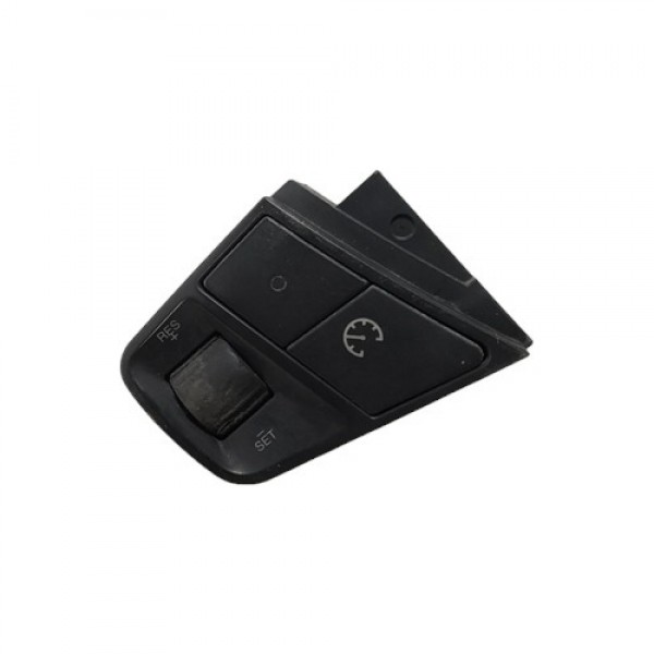 Comando Esq Volante Captiva 2009 A455