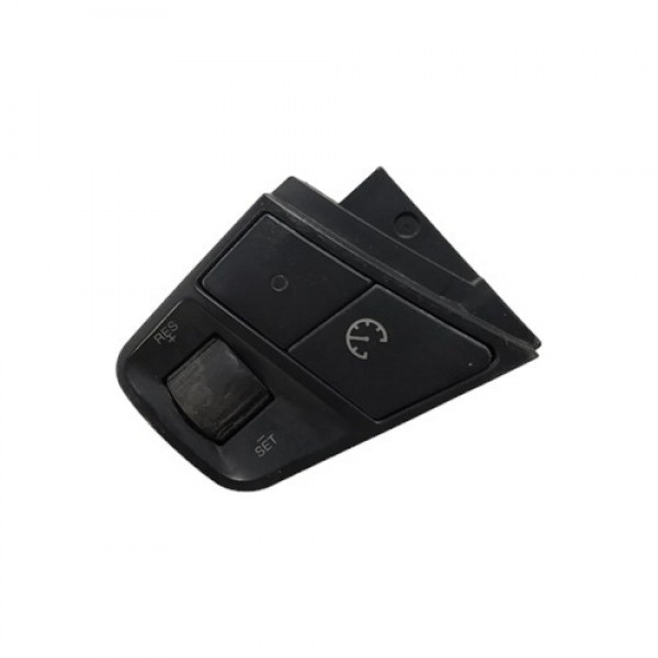 Comando Esq Volante Captiva 2009 A455