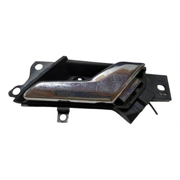 Maçaneta Interna Dir Gm Captiva 2009 A453