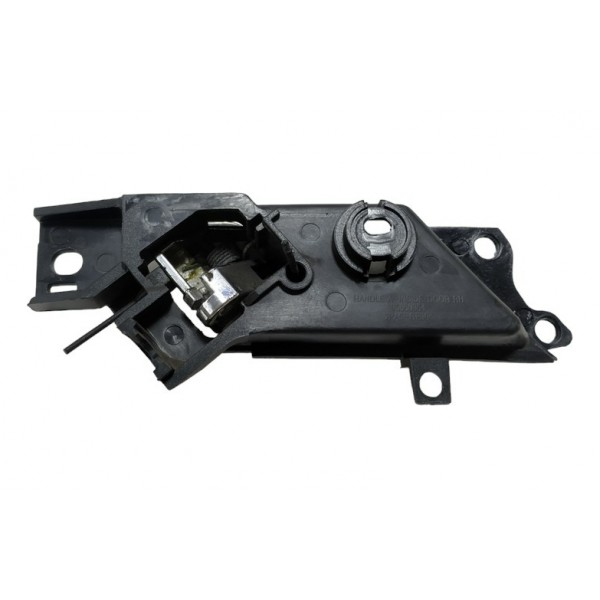 Maçaneta Interna Dir Gm Captiva 2009 A453