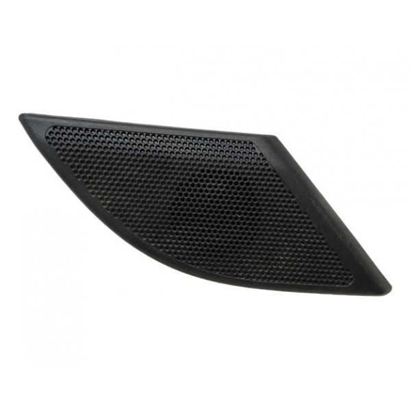 Tweeter Lateral Esq Gm Captiva 2009 A452