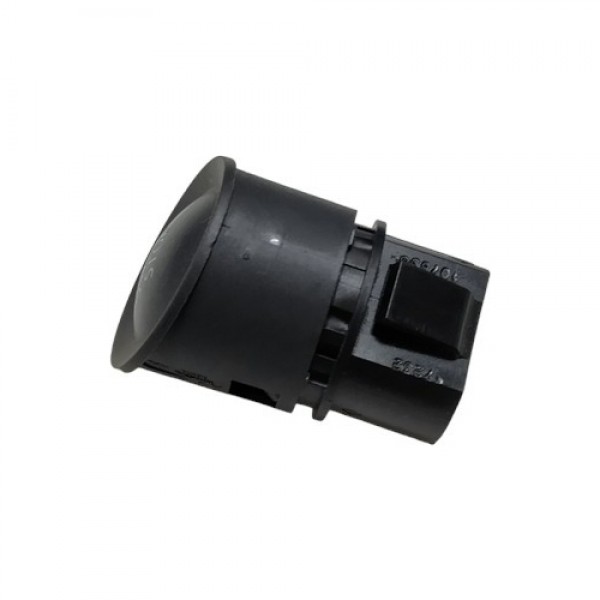 Botão Start Stop Renault Megane 2008 A450