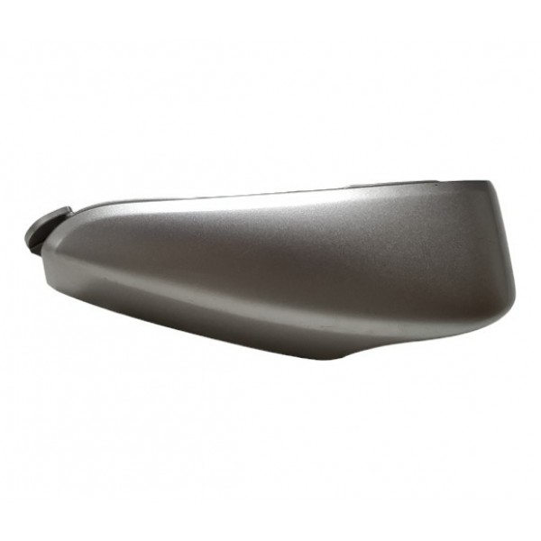 Acabamento Direito Volante Nissan Versa A442