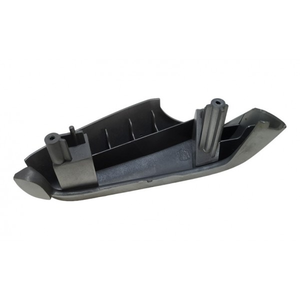 Acabamento Direito Volante Nissan Versa A442