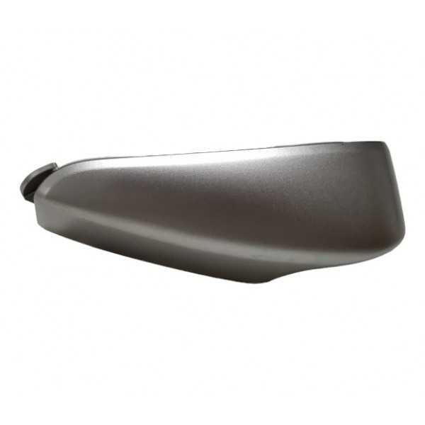 Acabamento Direito Volante Nissan Versa A442